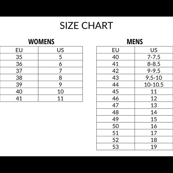 Number Runners - Picture 3 of 14